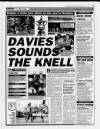 Derby Daily Telegraph Monday 23 October 1995 Page 17