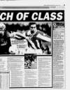 Derby Daily Telegraph Monday 23 October 1995 Page 19