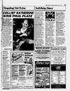 Derby Daily Telegraph Monday 23 October 1995 Page 25