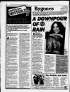 Derby Daily Telegraph Wednesday 01 November 1995 Page 8