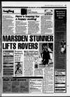 Derby Daily Telegraph Wednesday 01 November 1995 Page 51