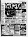 Derby Daily Telegraph Saturday 04 November 1995 Page 5