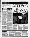 Derby Daily Telegraph Saturday 04 November 1995 Page 34