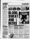 Derby Daily Telegraph Wednesday 08 November 1995 Page 4