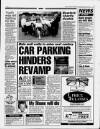 Derby Daily Telegraph Wednesday 08 November 1995 Page 7