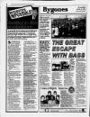 Derby Daily Telegraph Wednesday 08 November 1995 Page 8