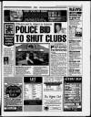 Derby Daily Telegraph Wednesday 08 November 1995 Page 11