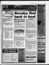 Derby Daily Telegraph Wednesday 08 November 1995 Page 45