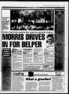 Derby Daily Telegraph Wednesday 08 November 1995 Page 47