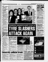 Derby Daily Telegraph Friday 10 November 1995 Page 3