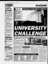 Derby Daily Telegraph Friday 10 November 1995 Page 4