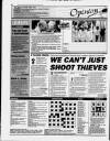 Derby Daily Telegraph Friday 10 November 1995 Page 6
