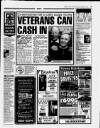 Derby Daily Telegraph Friday 10 November 1995 Page 9