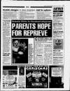 Derby Daily Telegraph Friday 10 November 1995 Page 17