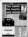 Derby Daily Telegraph Friday 10 November 1995 Page 26