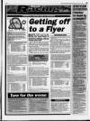 Derby Daily Telegraph Friday 10 November 1995 Page 53