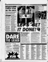 Derby Daily Telegraph Friday 10 November 1995 Page 54