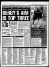 Derby Daily Telegraph Friday 10 November 1995 Page 55