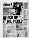 Derby Daily Telegraph Friday 10 November 1995 Page 56