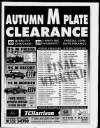 Derby Daily Telegraph Friday 10 November 1995 Page 63