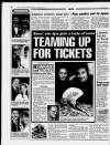 Derby Daily Telegraph Saturday 11 November 1995 Page 4