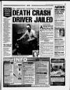 Derby Daily Telegraph Saturday 11 November 1995 Page 5
