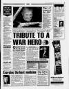 Derby Daily Telegraph Saturday 11 November 1995 Page 7