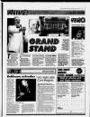 Derby Daily Telegraph Saturday 11 November 1995 Page 39