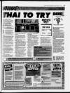 Derby Daily Telegraph Saturday 11 November 1995 Page 53