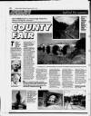 Derby Daily Telegraph Saturday 11 November 1995 Page 56