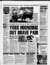 Derby Daily Telegraph Monday 13 November 1995 Page 3