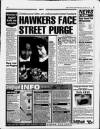 Derby Daily Telegraph Monday 13 November 1995 Page 5