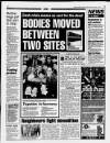Derby Daily Telegraph Monday 13 November 1995 Page 7