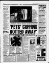 Derby Daily Telegraph Tuesday 14 November 1995 Page 3