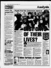 Derby Daily Telegraph Tuesday 14 November 1995 Page 4