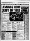 Derby Daily Telegraph Tuesday 14 November 1995 Page 39