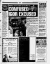 Derby Daily Telegraph Friday 17 November 1995 Page 9