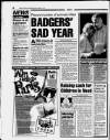 Derby Daily Telegraph Friday 17 November 1995 Page 16