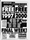 Derby Daily Telegraph Friday 17 November 1995 Page 17