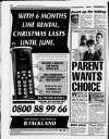 Derby Daily Telegraph Friday 17 November 1995 Page 18