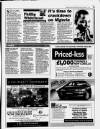 Derby Daily Telegraph Friday 17 November 1995 Page 19