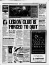 Derby Daily Telegraph Friday 17 November 1995 Page 21