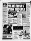 Derby Daily Telegraph Friday 17 November 1995 Page 22