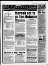 Derby Daily Telegraph Friday 17 November 1995 Page 45