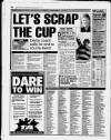 Derby Daily Telegraph Friday 17 November 1995 Page 46