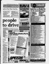 Derby Daily Telegraph Friday 17 November 1995 Page 53