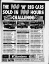 Derby Daily Telegraph Friday 17 November 1995 Page 55