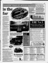 Derby Daily Telegraph Friday 17 November 1995 Page 61