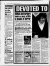 Derby Daily Telegraph Wednesday 22 November 1995 Page 4