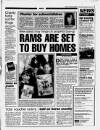 Derby Daily Telegraph Wednesday 22 November 1995 Page 7